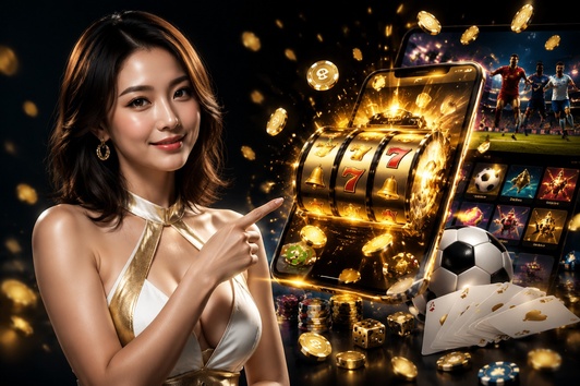 bj6688