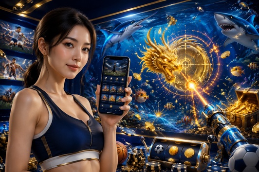 bj6688